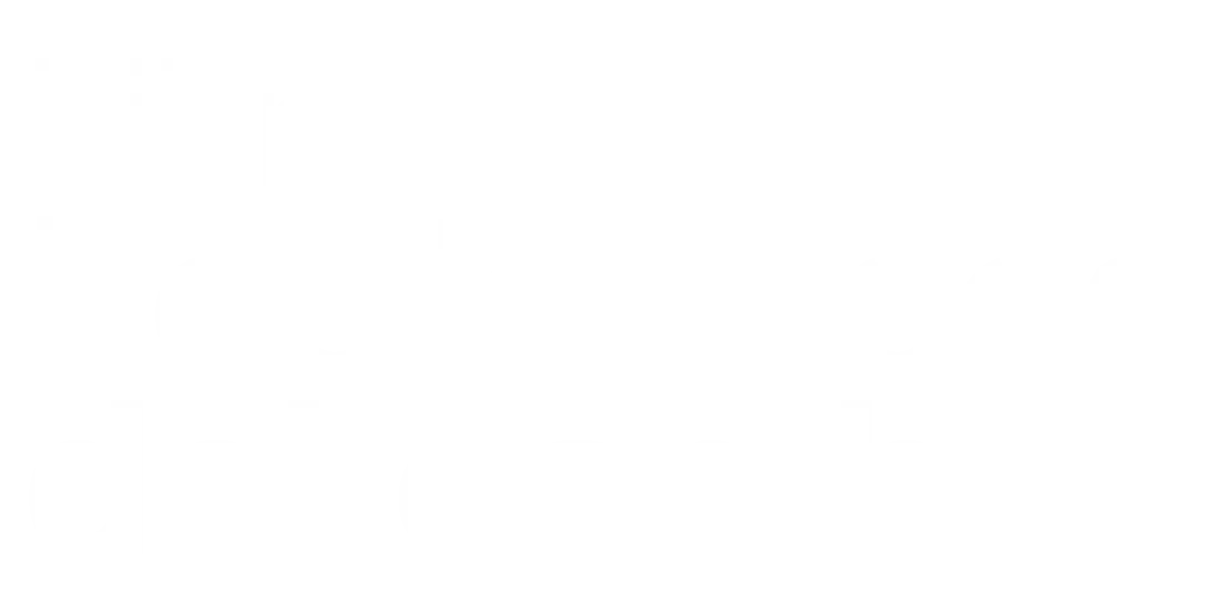 TITLE LIBRO 7 PASOS