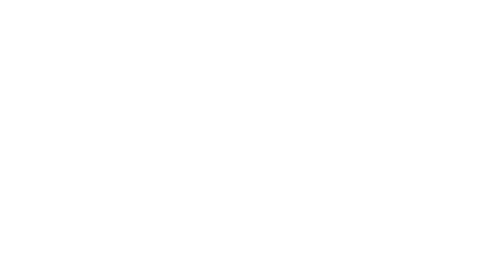 TITLE SESIONES v3