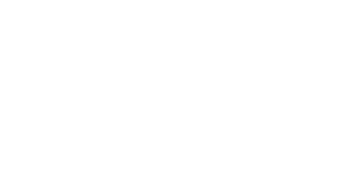 TITLE LA LLAMADA DEL HEROE