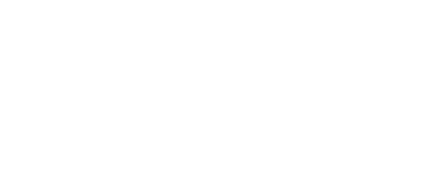 TITLE PROGERAMA LIDERES v2 TITLE PROGERAMA LIDERES v2