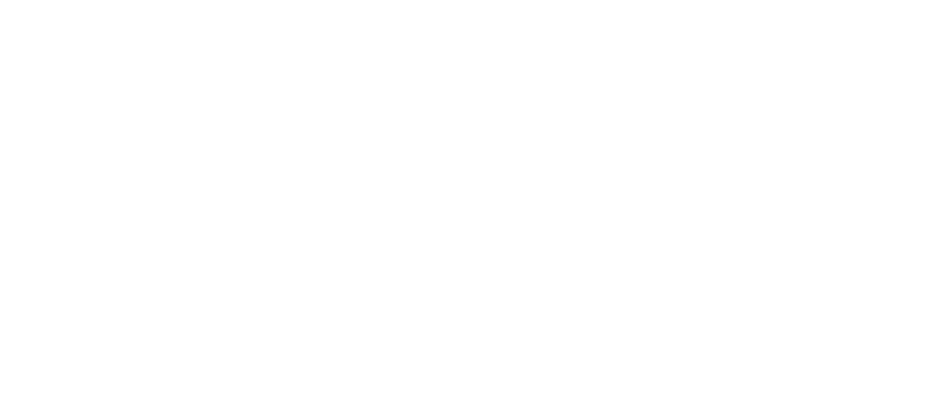 TITLE VIRTUS v2 TITLE VIRTUS v2